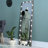 Full Length Mirror with Lights Full Body Vanity Mirror with 3 Color Modes Lighted Standing Floor Mirror for Dressing Room Bedroom Wall Mounted Touch Control-931423453-931423427