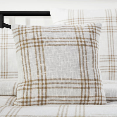 Coussin Attica