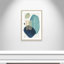 Pistachio Dreams - reproduction de cadre photo-64071900-64071901