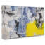 Looking For Something In Abstract - Wrapped Canvas-55311268