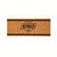 Très grand tapis couleur coco Los Angeles Kings, 60 po x 24 po