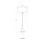 Flask Floor Lamp-24320529