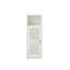 Freestanding Bathroom Cabinet