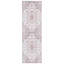 Tapis oriental beige / gris Sonia-294038047