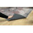 Nicholis Washable Geometric Indoor Rug-737563434