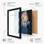 Distinguished Lion Modern - Print-136679565-136679563