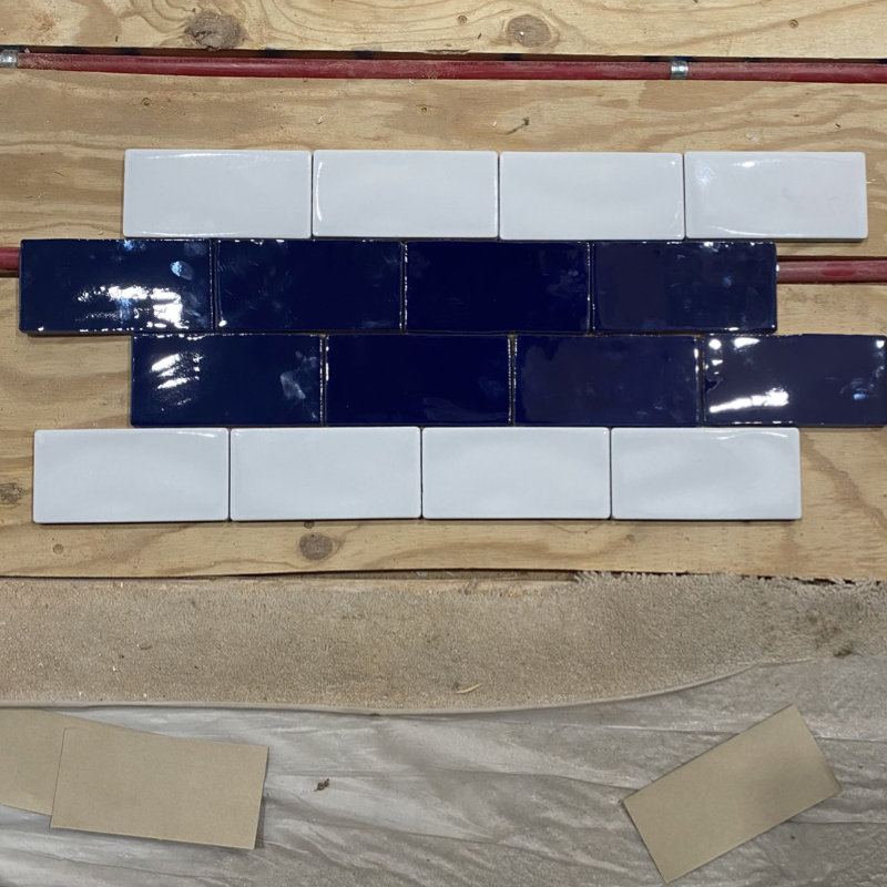 Customer review by Theresa