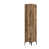Walnut is out of stock