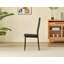 4 - Person Concrete Dining Set-145953719