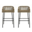 Tabouret de bar Carrianna-60781883