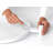Brabantia Linn Dressboy-101782946