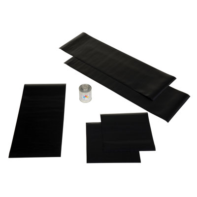 Dock Seal Option Repair Kit