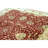 Hand Knotted Wool Indoor Rug