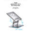 Support électronique Sunehra Wildon Home®-1590291844