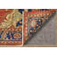 Tapis oriental traditionnel Alton-738654368-738654378