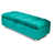 Emerald is out of stock selected