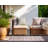 Summer Palms Outdoor Rug-111961322