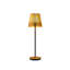 Living Hinges Table Lamp-1143552405-1143552019