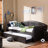 Upholstered Daybed-1639870275