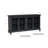 Adalayde 71.75'' Sideboard-62297579