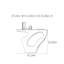 Console Modern Minimalist Art-64451255