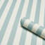 Emma Striped Wallpaper Roll-914954382
