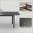 Outdoor Extendable Dining Table-116119027-126090370
