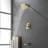 Wall Tub Spout-93206184