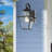 Boto Wall Light-54717656