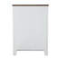 Commode style campagne moderne 1pc