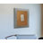 Linlin Cork Corkboard / Bulletin Board-1777487935-1787564836