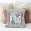 Coussin 18 po x 18 po-102409020