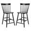 Solid Wood Counter Stool-444558145-444558174