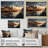 " Port Industrial Elegance I "-673378342-673378343