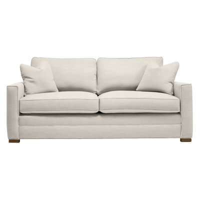 Summerton Cotton Sleeper Sofa