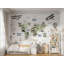 Adhésif mural pour chambre d'enfant-2068058603