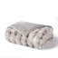 Jeté en fausse fourrure Ridgeline-117584953-106343689