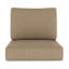 Coussin de siège extérieur Amala Sunbrella®-169689285-238238982