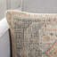 Coussin Jayde