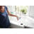 Readyclean Probiotic Sink And Disposer Cleaner 6 Pack