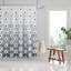 Rideau de douche-101944723