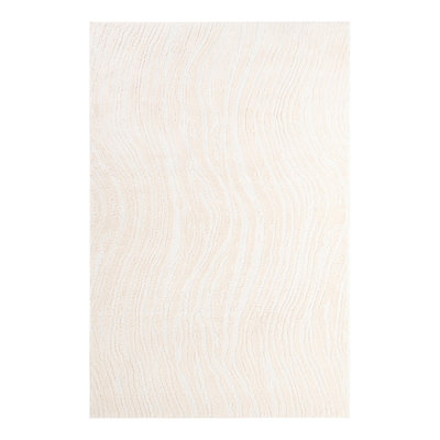 Echo Gainsborough Rug