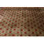 One-of-a-Kind 10'3'' X 13'7'' Hand Knotted Area Rug