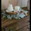 Customer photo 2 of 2