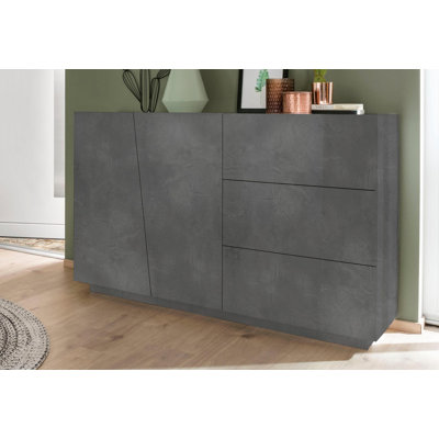 Taki 355.6cm Sideboard