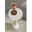 Swirl Handmade Wine Glass