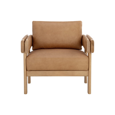 Lounge Chair