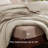 Bedsure Prewashed Bedding Set with Soft Fleece Microfiber Bed Blanket-110389576