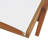 OUTDOOR CHAISE LOUNGE-15161990