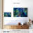 Avery Illuminated-108691656